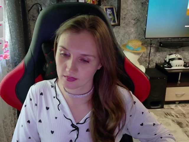 angel-sex-dream live sex