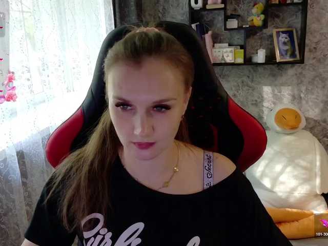 MedSEXtri4ka