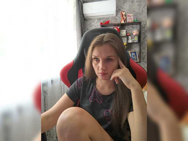 Angel-SEX-Dream