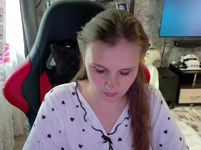 MedSEXtri4ka