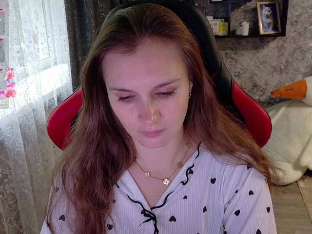 MedSEXtri4ka
