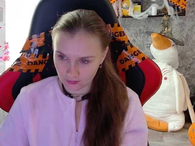 MedSEXtri4ka