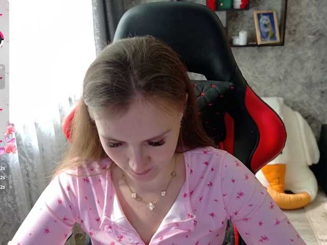 MedSEXtri4ka