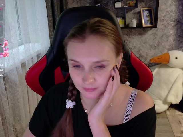 MedSEXtri4ka