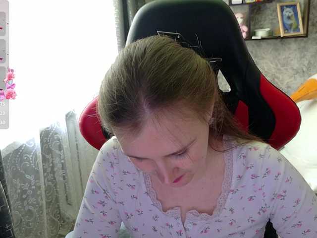 MedSEXtri4ka preview