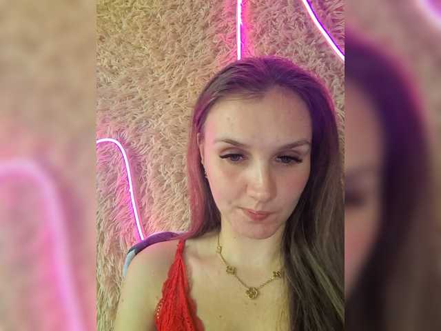 MedSEXtri4ka