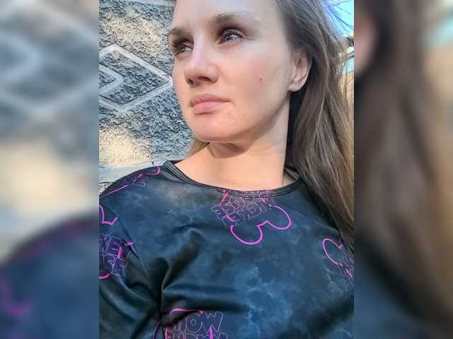 Angel-SEX-Dream