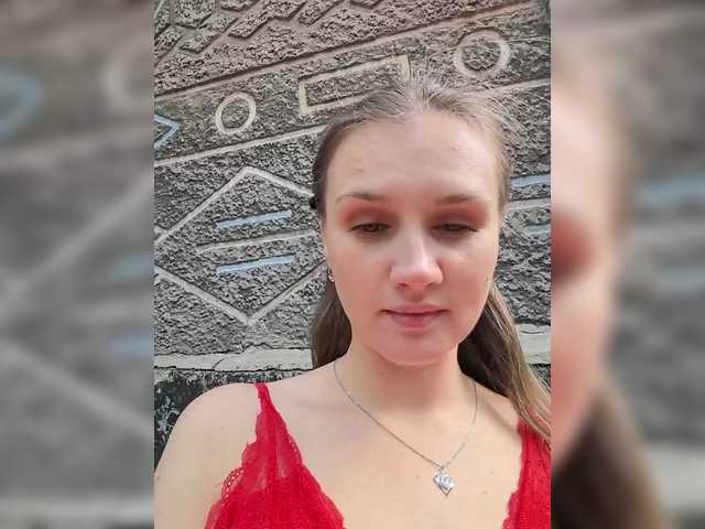 Angel-SEX-Dream