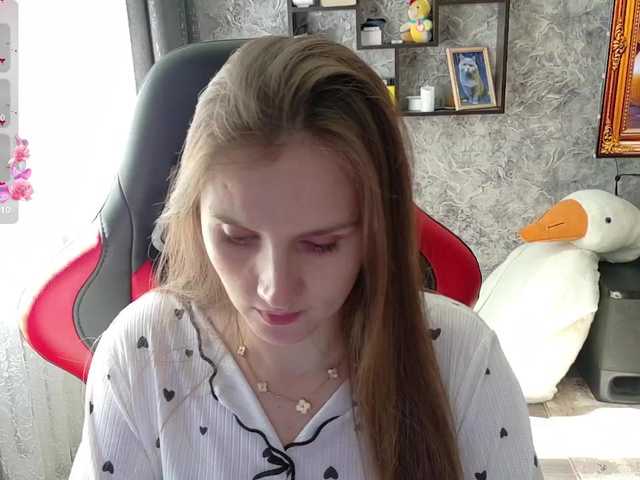 MedSEXtri4ka
