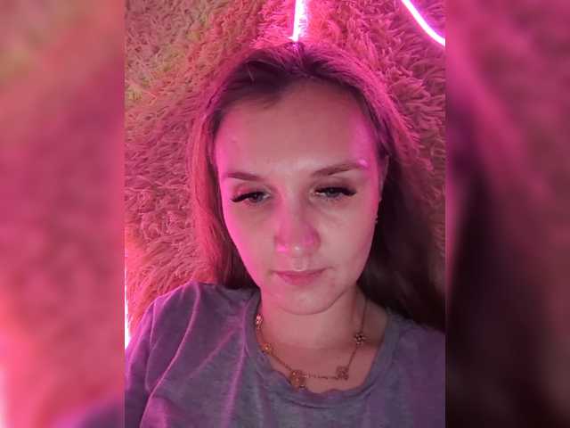 Angel-SEX-Dream live cam