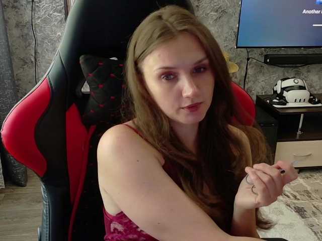 angel-sex-dream online