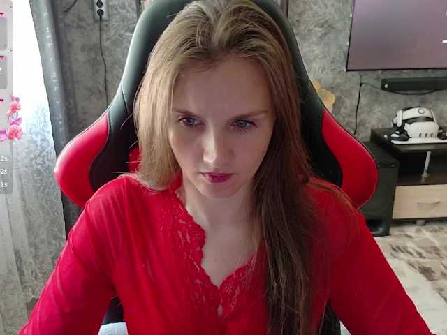 angel-sex-dream online