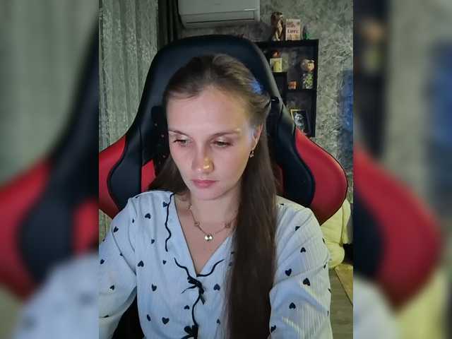 MedSEXtri4ka