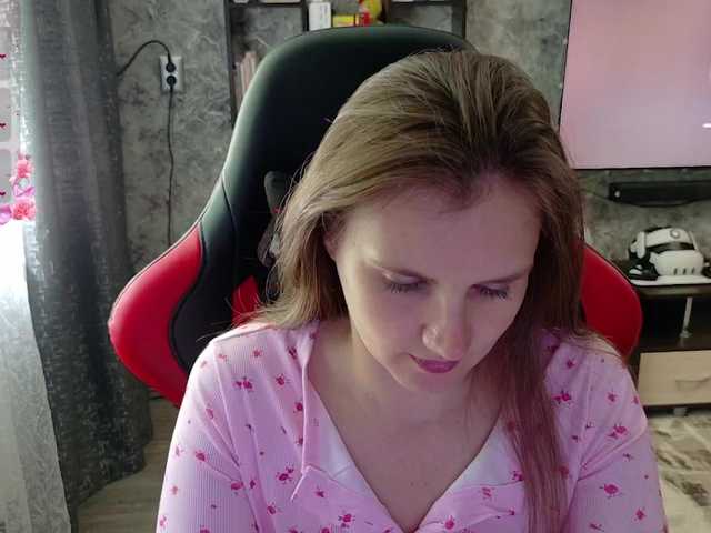 Angel-SEX-Dream