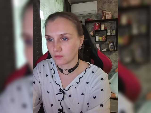 Angel-SEX-Dream's BongaCams show and profile