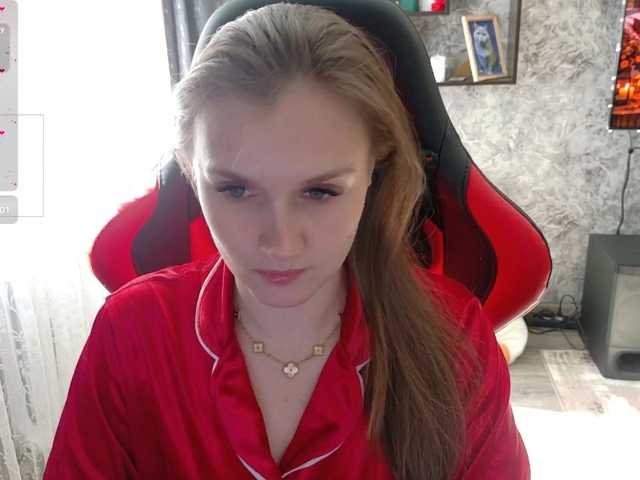 Angel-SEX-Dream