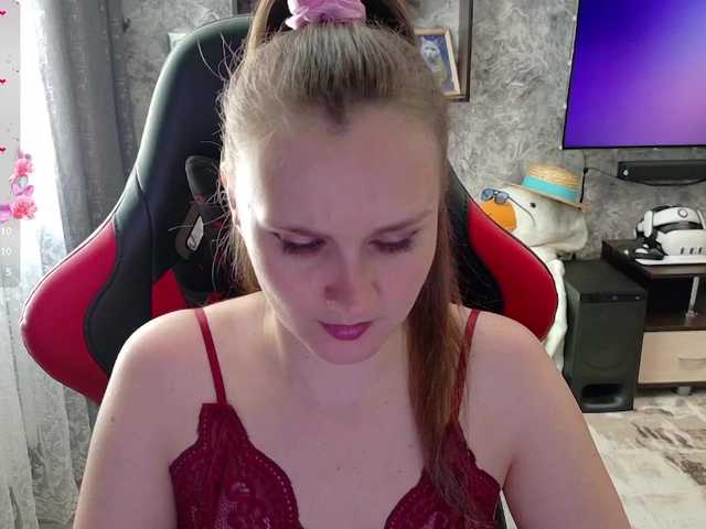 Angel-SEX-Dream