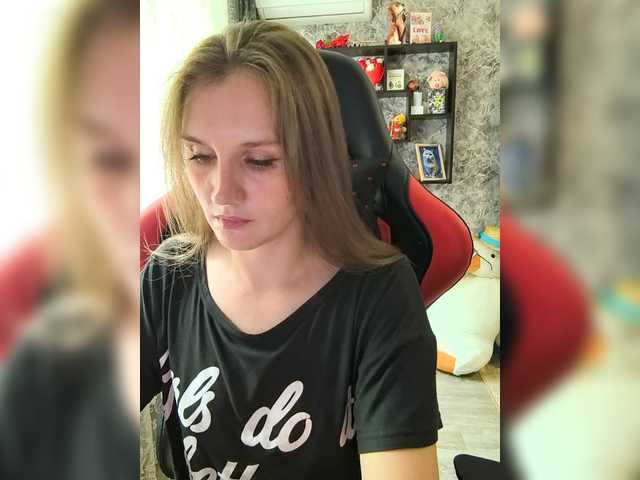 Angel-SEX-Dream