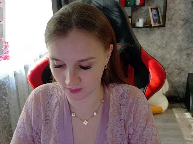 MedSEXtri4ka