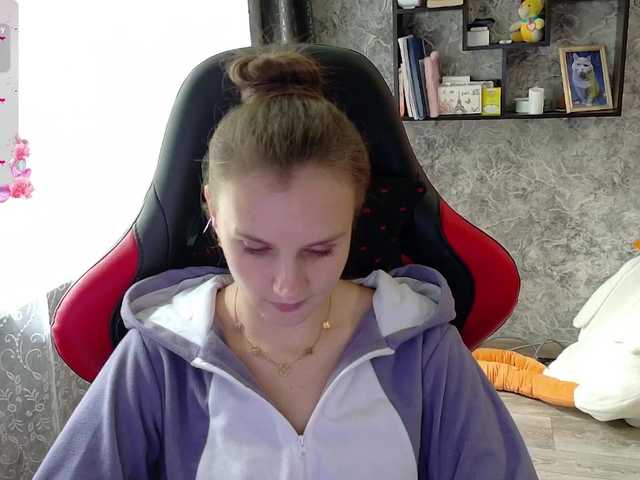 MedSEXtri4ka