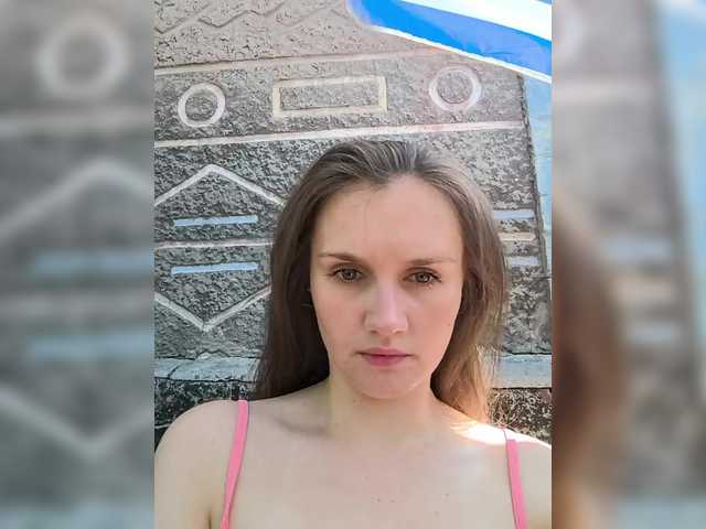 Angel-SEX-Dream live cam on BongaCams