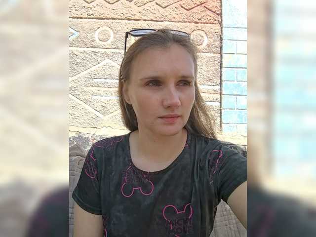 MedSEXtri4ka live webcam show