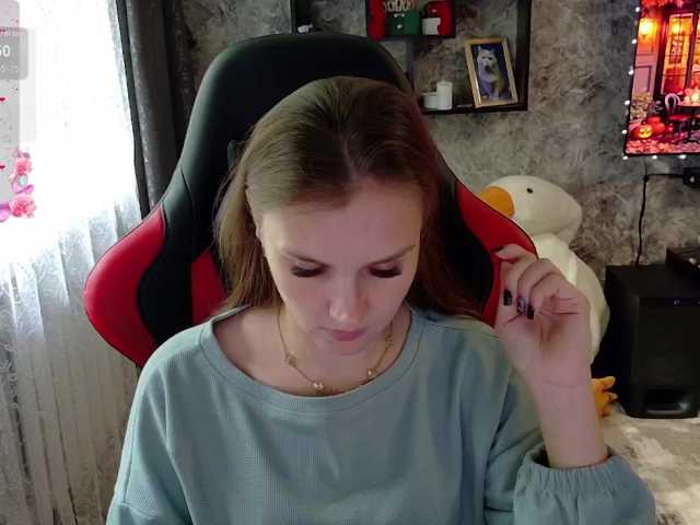 MedSEXtri4ka