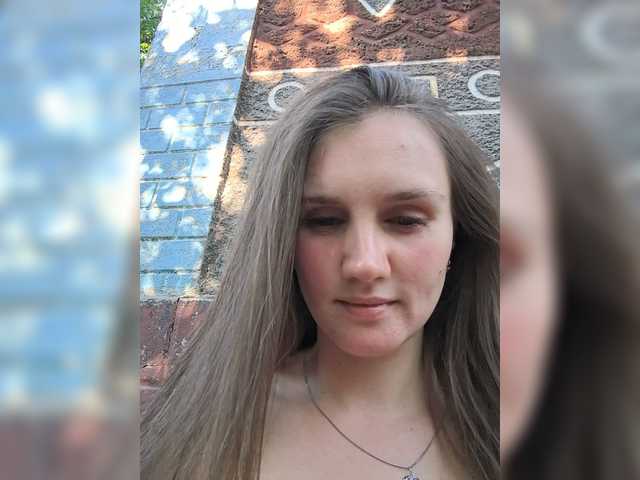 Angel-SEX-Dream live cam on BongaCams