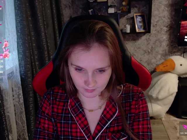 MedSEXtri4ka