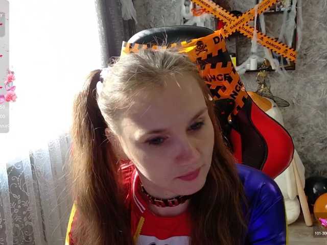 Medsextri4ka live cam
