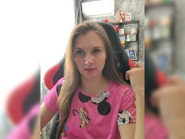 MedSEXtri4ka live webcam show