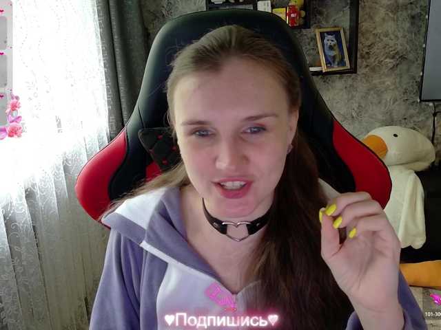 Preview of medsextri4ka