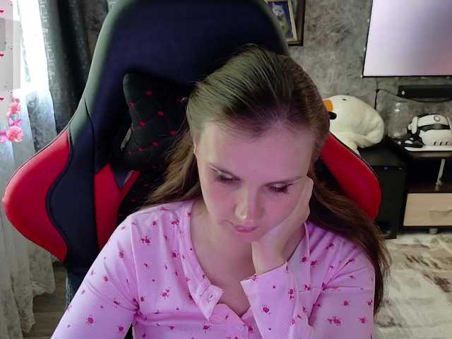 angel-sex-dream cam belle