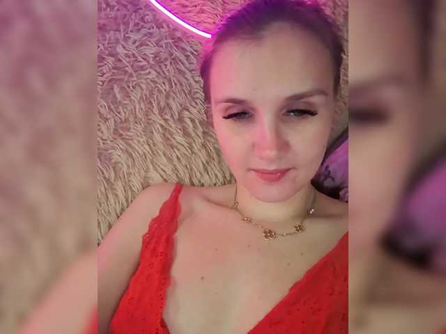 MedSEXtri4ka live cam preview