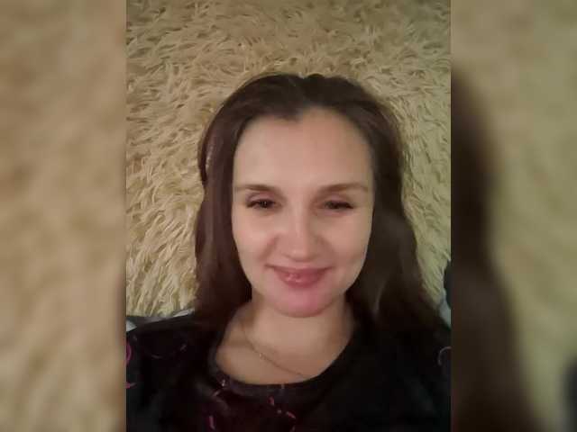 MedSEXtri4ka