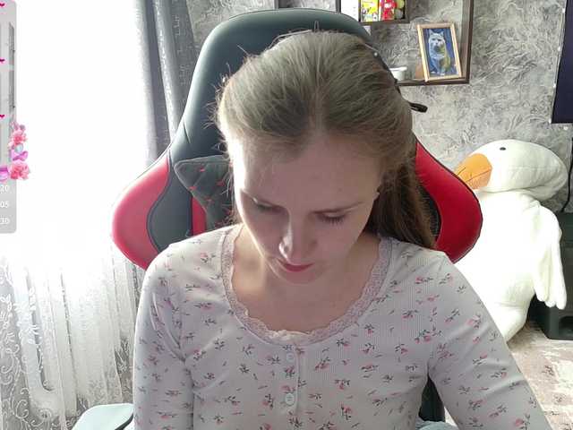 MedSEXtri4ka preview