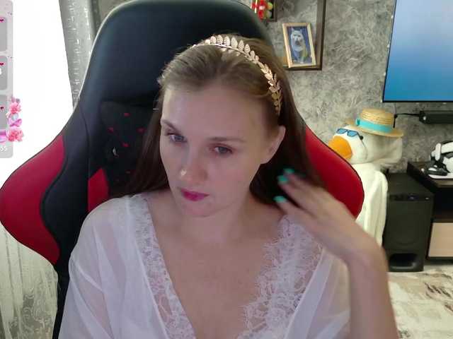 Angel-SEX-Dream