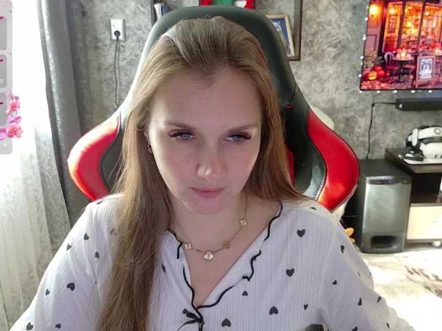 MedSEXtri4ka
