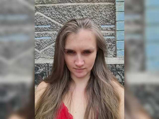 Angel-SEX-Dream live cam on BongaCams