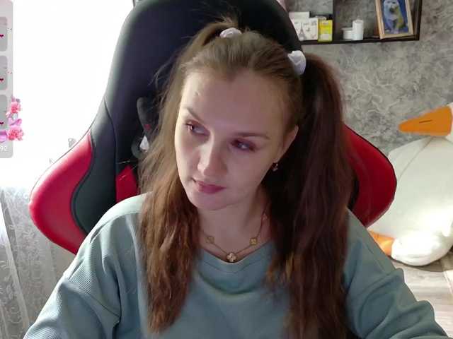 MedSEXtri4ka