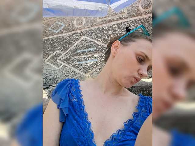 Angel-SEX-Dream