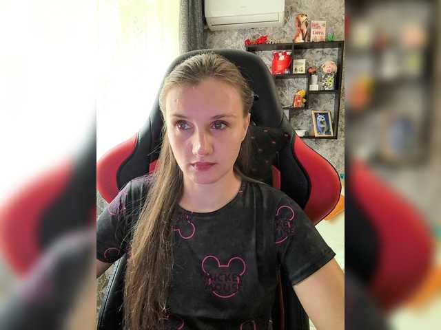 Angel-SEX-Dream прямой эфир на BongaCams