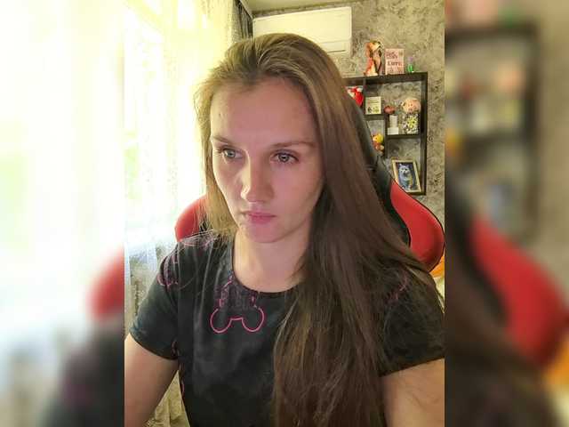 MedSEXtri4ka live webcam show