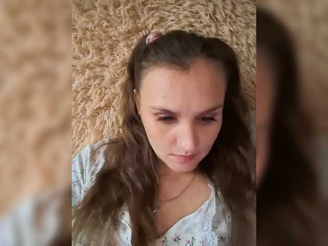 Angel-SEX-Dream live cam on BongaCams