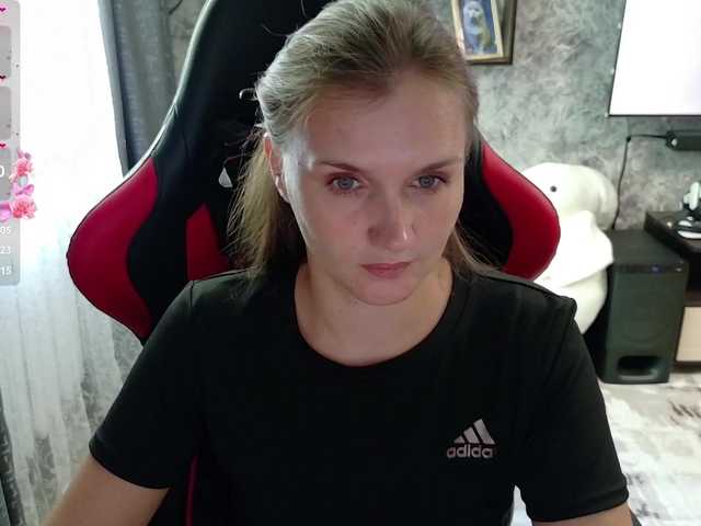 Angel-SEX-Dream