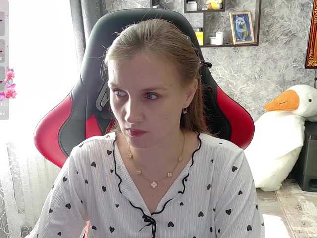 MedSEXtri4ka