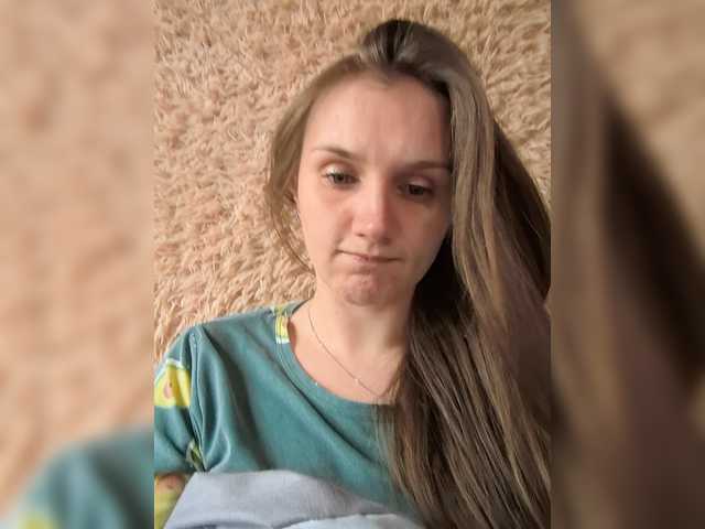 Preview of medsextri4ka