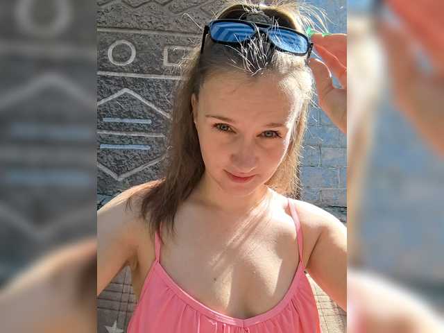 MedSEXtri4ka live webcam show