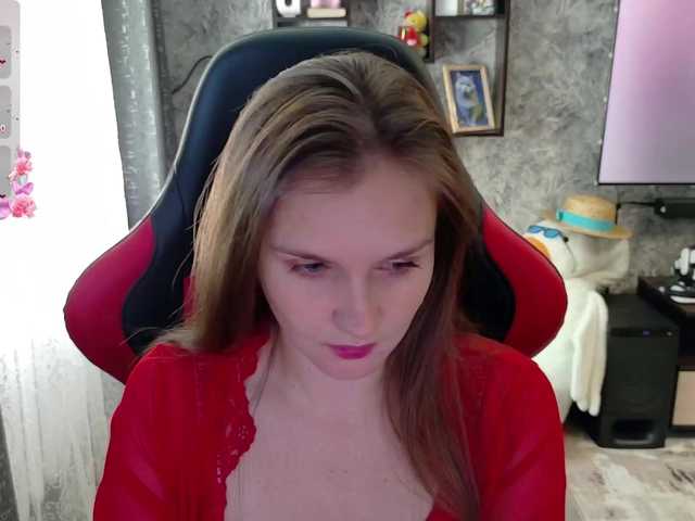 Angel-SEX-Dream