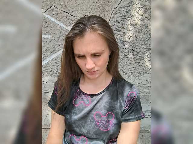 Angel-SEX-Dream